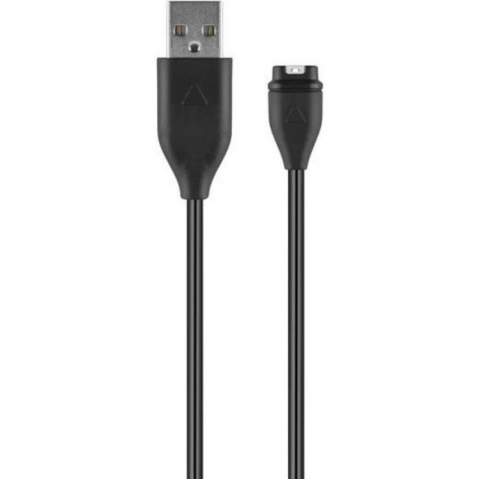 Кабель питания-данных GARMIN USB (1 м) 010-12983-00