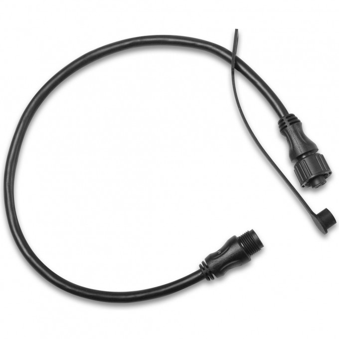 Кабель соединительный GARMIN NMEA2000 0.3м 010-11076-03