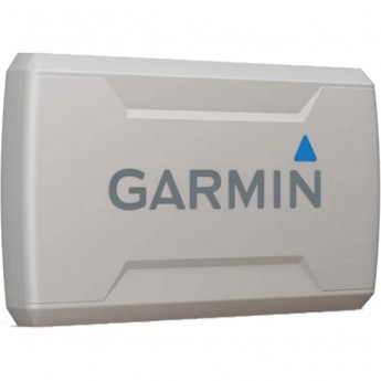 Крышка защитная GARMIN для STRIKER PLUS 9