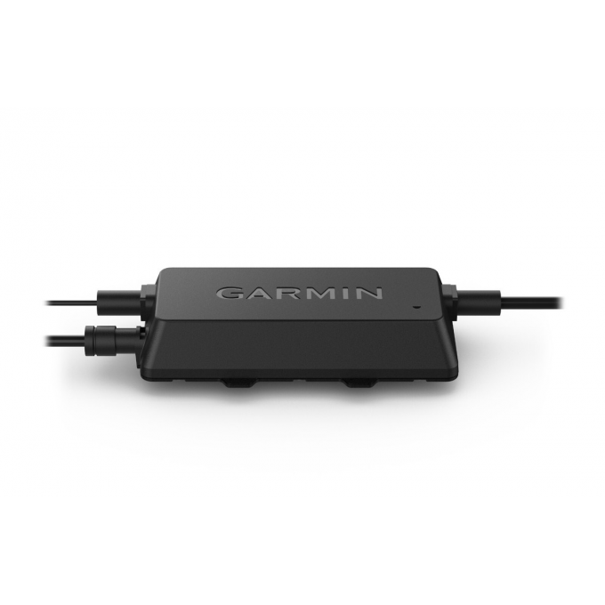 Привод дроссельной заслонки GARMIN THROTTLE ACTUATOR 010-12827-00
