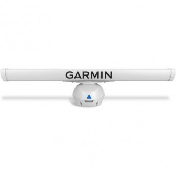 Радар GARMIN GMR FANTOM 126 OPEN-ARRAY RADAR AND PEDESTAL