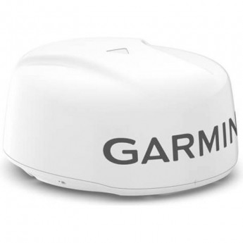 Радар GARMIN GMR FANTOM 18X/24X DOME RADAR RADOME, WHITE