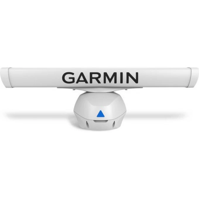 Радар открытого типа GARMIN GMR FANTOM™ 6 K10-00012-14