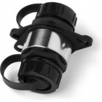 Соединитель кабелей GARMIN MARINE NETWORK Соединитель кабелей GARMIN MARINE NETWORK