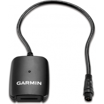 Устройство сетевого обновления GARMIN NMEA 2000 Устройство сетевого обновления GARMIN NMEA 2000