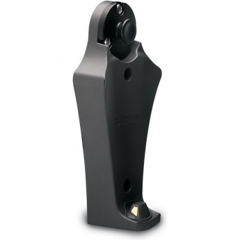 Устройство зарядное для адаптера беспроводной передачи данных GARMIN GHS20/20i