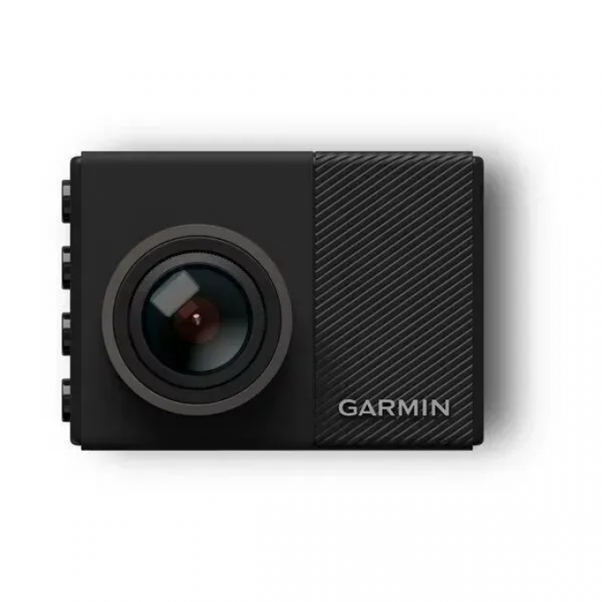 Видеорегистратор GARMIN DASH CAM 65W 010-01750-15