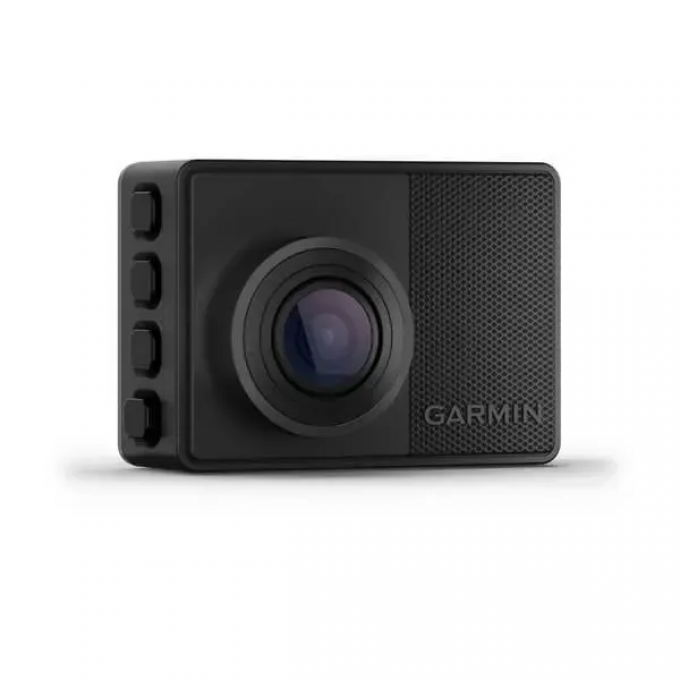 Видеорегистратор GARMIN DASH CAM 67W 010-02505-15