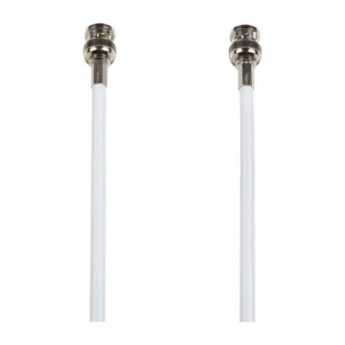 Удлинительный видеокабель для морской камеры GARMIN, 15m